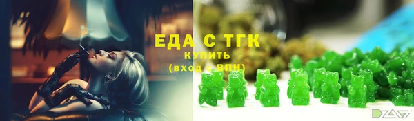 мет Ельня