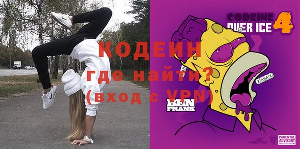 мет Ельня