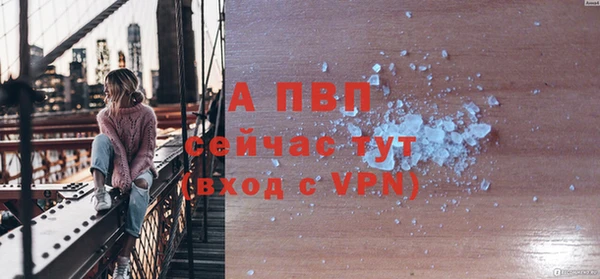мет Ельня