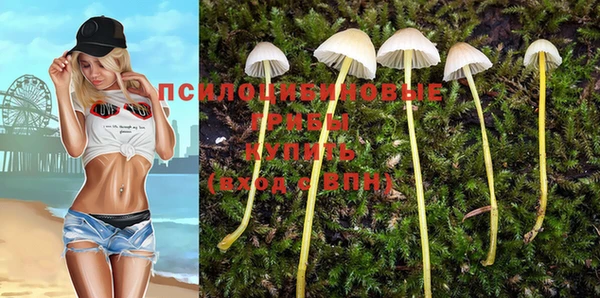 гашишное масло Елабуга