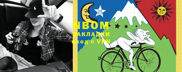 мет Ельня