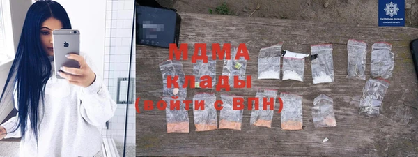 мет Ельня